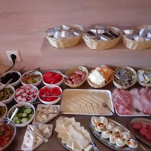 3* Hotell Ai Koenigshof