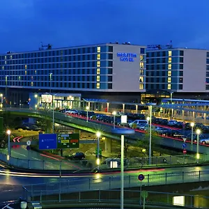 Maritim 4* Дюссельдорф