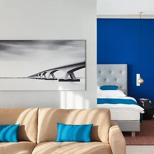 Mloft Germany