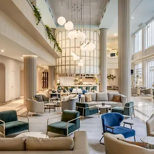 munich-marriott-hotel.com-bavaria.com/