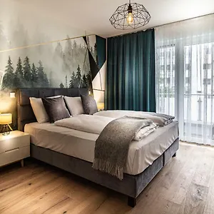 Sleep Germany
